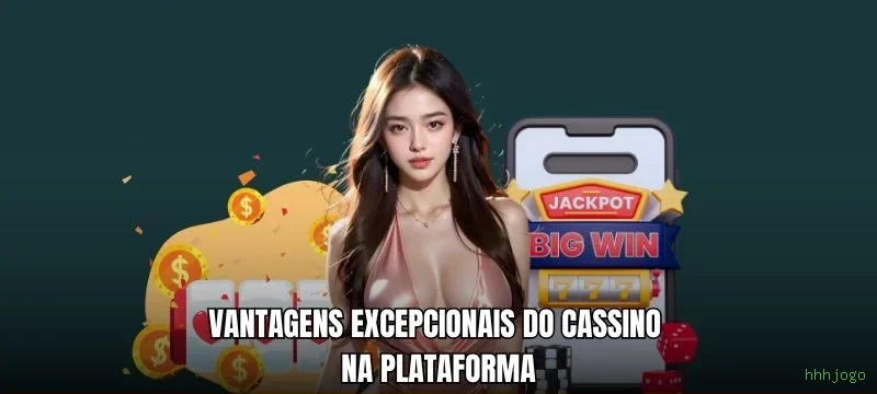 Processo de Download do App hhhjogo - Passo a Passo Simples