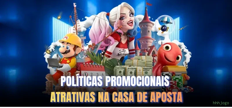 Recursos Exclusivos do App hhhjogo - Modo Offline, Login Biométrico