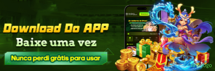 Bônus Exclusivos hhhjogo - Promoções Generosas e Ofertas VIP