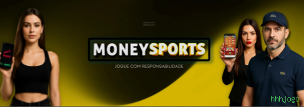 hhhjogo Logo