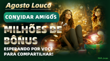 Crash Games hhhjogo - Multiplicadores até 1000x e Ganhos Rápidos
