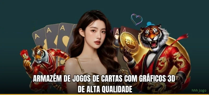 Apostas Esportivas hhhjogo - Cobertura Completa dos Esportes Brasileiros