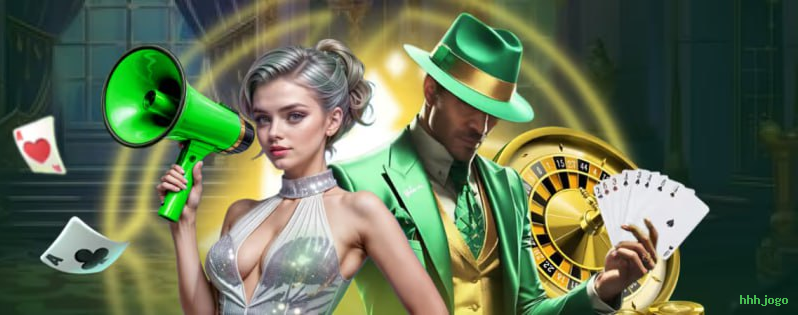 hhhjogo - Plataforma Líder de Apostas Online no Brasil com Jogos Exclusivos