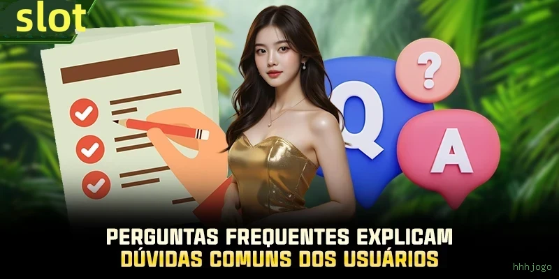 hhhjogo Logo