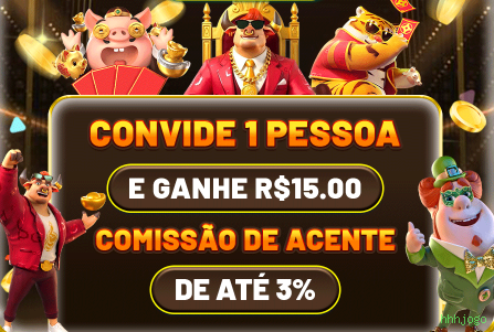 Coleção Premium de Slots hhhjogo - NetEnt, Pragmatic Play, Evolution