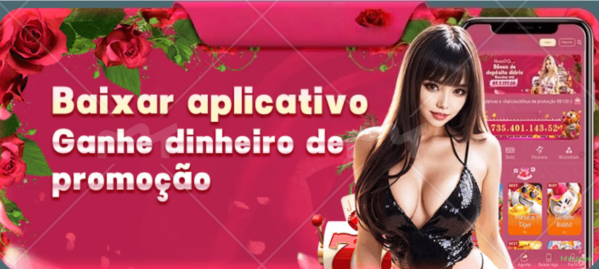 Sistema de Segurança Avançado hhhjogo - Criptografia e Proteção