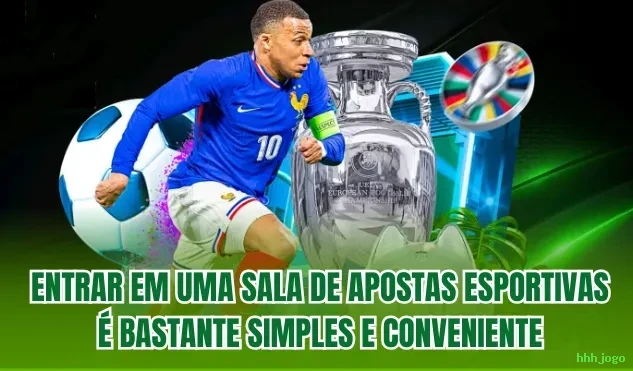 hhhjogo Logo